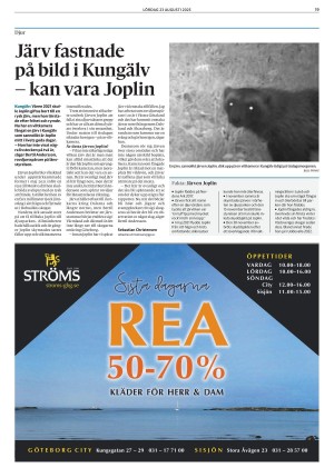 goteborgsposten-20250823_000_00_00_019.pdf