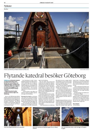 goteborgsposten-20250823_000_00_00_020.pdf