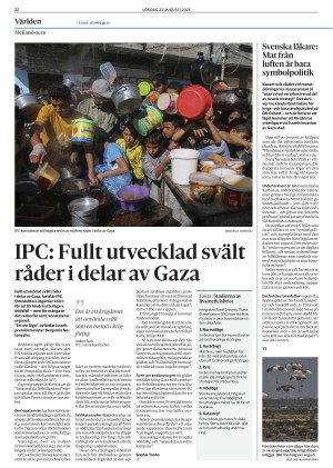 goteborgsposten-20250823_000_00_00_022.pdf