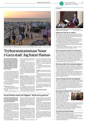 goteborgsposten-20250823_000_00_00_023.pdf
