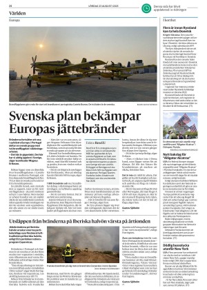 goteborgsposten-20250823_000_00_00_024.pdf