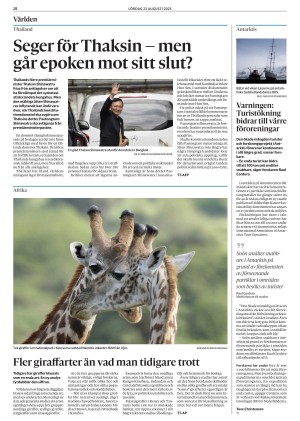 goteborgsposten-20250823_000_00_00_028.pdf