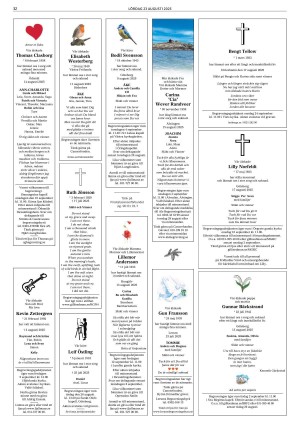goteborgsposten-20250823_000_00_00_032.pdf