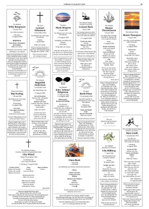 goteborgsposten-20250823_000_00_00_033.pdf