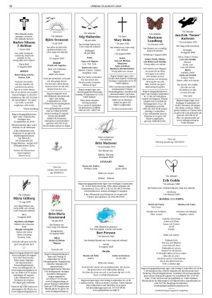goteborgsposten-20250823_000_00_00_034.pdf