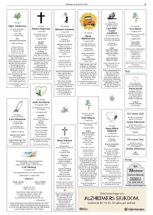 goteborgsposten-20250823_000_00_00_035.pdf