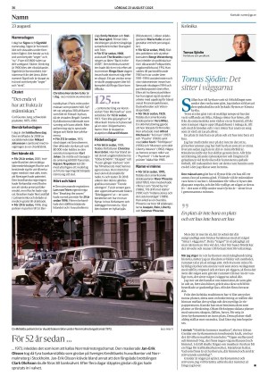 goteborgsposten-20250823_000_00_00_036.pdf