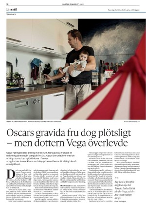 goteborgsposten-20250823_000_00_00_038.pdf