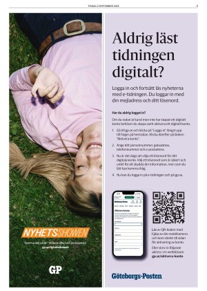 goteborgsposten-20250902_000_00_00_003.pdf