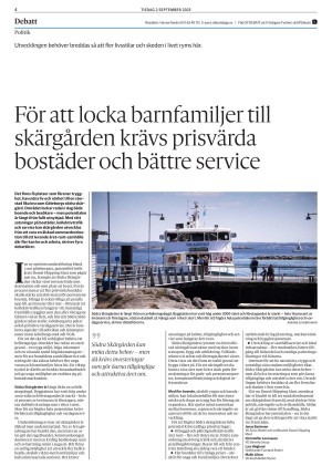 goteborgsposten-20250902_000_00_00_004.pdf