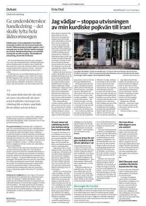 goteborgsposten-20250902_000_00_00_005.pdf