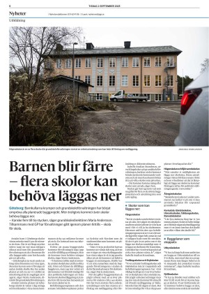 goteborgsposten-20250902_000_00_00_006.pdf