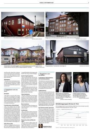 goteborgsposten-20250902_000_00_00_007.pdf