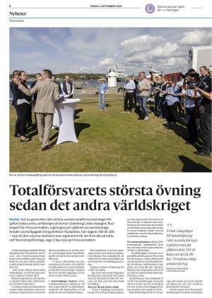 goteborgsposten-20250902_000_00_00_008.pdf