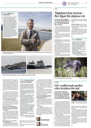 goteborgsposten-20250902_000_00_00_009.pdf