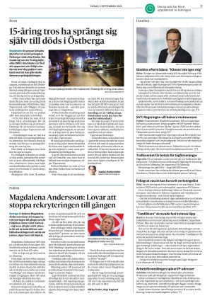 goteborgsposten-20250902_000_00_00_011.pdf