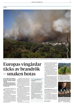 goteborgsposten-20250902_000_00_00_013.pdf