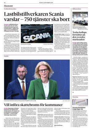 goteborgsposten-20250902_000_00_00_014.pdf