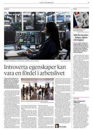 goteborgsposten-20250902_000_00_00_015.pdf
