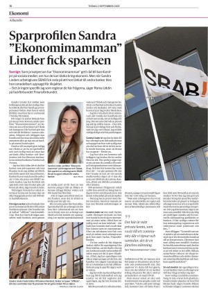 goteborgsposten-20250902_000_00_00_016.pdf