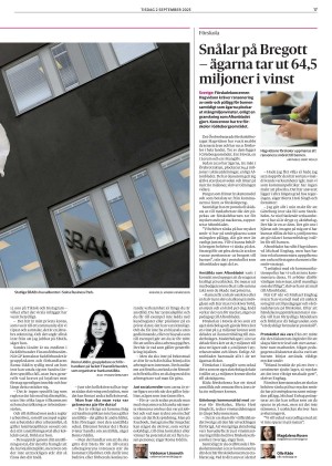 goteborgsposten-20250902_000_00_00_017.pdf
