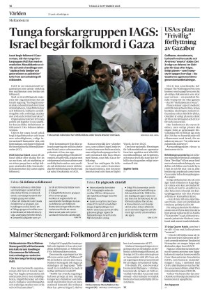 goteborgsposten-20250902_000_00_00_018.pdf