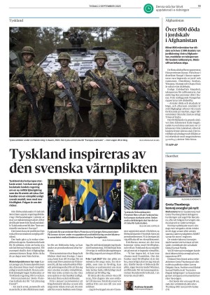 goteborgsposten-20250902_000_00_00_019.pdf