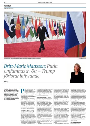 goteborgsposten-20250902_000_00_00_020.pdf