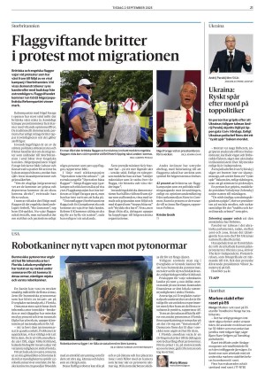 goteborgsposten-20250902_000_00_00_021.pdf
