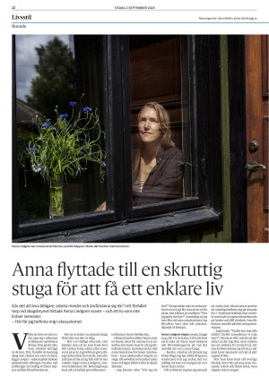 goteborgsposten-20250902_000_00_00_022.pdf