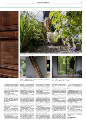 goteborgsposten-20250902_000_00_00_023.pdf