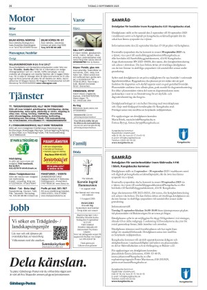 goteborgsposten-20250902_000_00_00_024.pdf