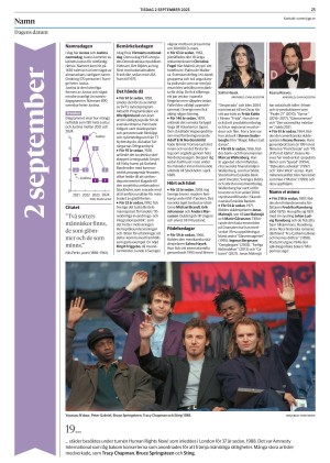 goteborgsposten-20250902_000_00_00_025.pdf