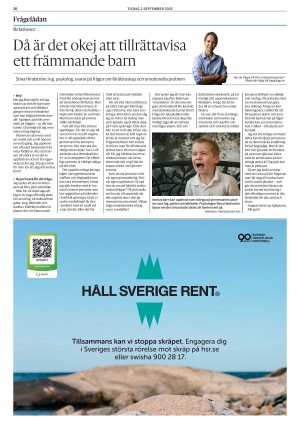 goteborgsposten-20250902_000_00_00_026.pdf