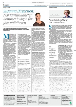 goteborgsposten-20250903_000_00_00_002.pdf