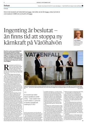 goteborgsposten-20250903_000_00_00_004.pdf