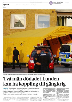 goteborgsposten-20250903_000_00_00_006.pdf