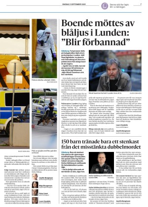 goteborgsposten-20250903_000_00_00_007.pdf