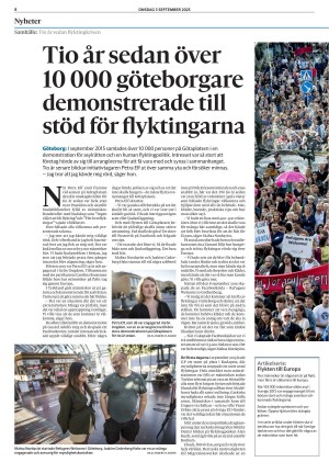 goteborgsposten-20250903_000_00_00_008.pdf