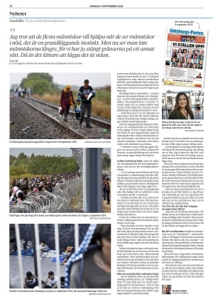goteborgsposten-20250903_000_00_00_010.pdf