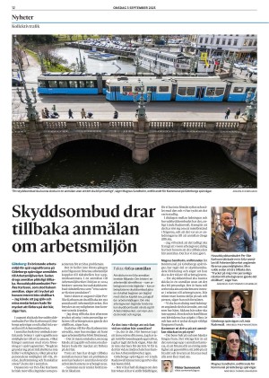 goteborgsposten-20250903_000_00_00_012.pdf