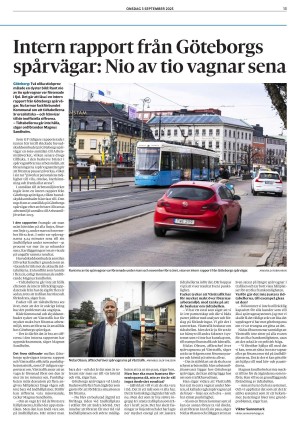 goteborgsposten-20250903_000_00_00_013.pdf