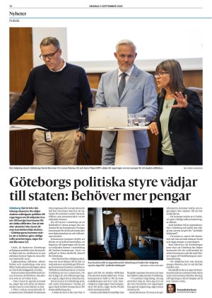 goteborgsposten-20250903_000_00_00_014.pdf