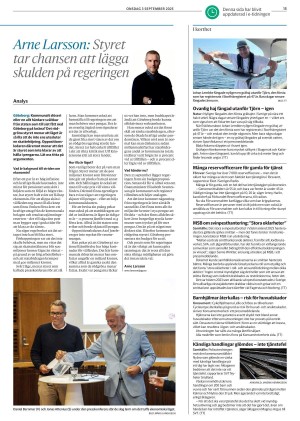 goteborgsposten-20250903_000_00_00_015.pdf