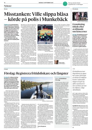 goteborgsposten-20250903_000_00_00_016.pdf