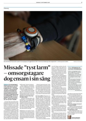 goteborgsposten-20250903_000_00_00_017.pdf
