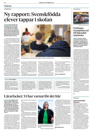 goteborgsposten-20250903_000_00_00_018.pdf
