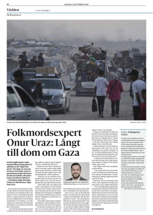 goteborgsposten-20250903_000_00_00_020.pdf