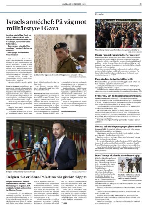 goteborgsposten-20250903_000_00_00_021.pdf