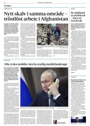 goteborgsposten-20250903_000_00_00_022.pdf